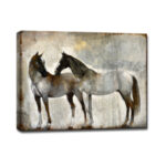 " Kindred " by Norman Wyatt Jr. - Image 2