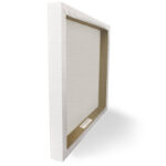 " Kitchen Spice " by Carole Stevens - Image 3