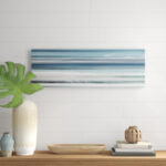 " Kuremaa " by Parvez Taj