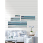 " Kuremaa " by Parvez Taj - Image 3