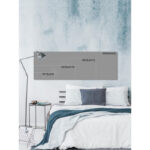 " Kuremaa " by Parvez Taj - Image 4