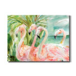 " Ladies " - Image 6