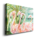 " Ladies " - Image 7