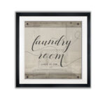 " Laundry Room " - Image 5