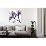 " Lavendar Luster 1 " - Image 7