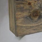 " Life Is Beautiful " - Image 3