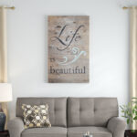 " Life Is Beautiful "