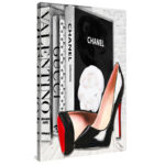 " Light Reading 1 " by BY Jodi - Image 2