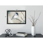 " Little Bird " by Sean Parnell - Image 5