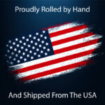 " Little Bird " by Sean Parnell - Image 8