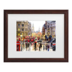 " London Landscape " by The Macneil Studio - Image 7
