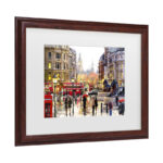 " London Landscape " by The Macneil Studio - Image 2