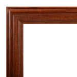 " London Landscape " by The Macneil Studio - Image 3