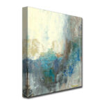 " Looking Outside " by Leslie Owens - Image 6