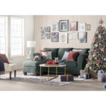 " Looking Outside " by Leslie Owens - Image 7