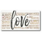 " Love " - Image 2
