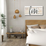" Love " - Image 4