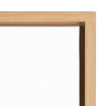 " Lush Green Forest On A Foggy Day " by The Creative Bunch Studio - Image 3