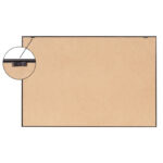 " Lush Green Forest On A Foggy Day " by The Creative Bunch Studio - Image 8