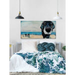 " Macdaddy " by Tori Campisi - Image 3