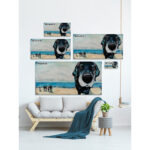 " Macdaddy " by Tori Campisi - Image 4