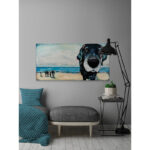 " Macdaddy " by Tori Campisi - Image 8