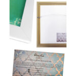 " Magical Forest " by Oliver Gal - Image 5