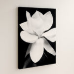 " Magnolia " by Michael Harrison - Image 5