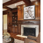 " Marble Onyx I " - Image 3