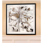 " Marble Onyx I " - Image 4