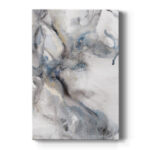 " Marble Trance " Painting Print - Image 5