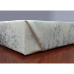 " Marine Sunset " by Edgar Degas - Image 7