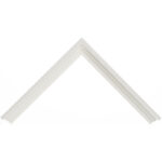 " Marsh Heron I " by Timothy O' Toole - Image 3