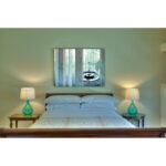 " Meadow " by Parvez Taj - Image 3