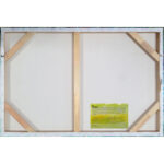 " Meadow " by Parvez Taj - Image 4