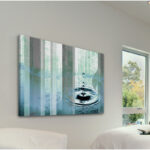 " Meadow " by Parvez Taj - Image 5