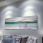 " Meadow " by Parvez Taj - Image 6