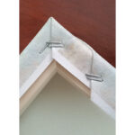 " Mediterranean Villa " - Image 3