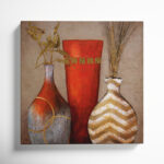 " Mia Casa A Portofino II " - Image 2