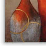 " Mia Casa A Portofino II " - Image 3