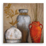 " Mia Casa Portofino I " - Image 5