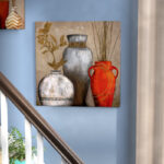 " Mia Casa Portofino I "