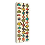 " Midcentury Modern Pods " - Image 2