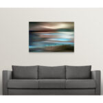 " Migrations " by Ursula Abresch - Image 2