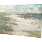 " Misty Coast " - Image 2
