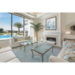 " Misty Wildflower Morning " - Image 7