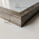 " Mod Pods I " 2 - Pieces - Image 3