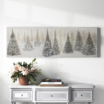 " Monoscape XLVII " by Karen Biery