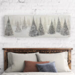 " Monoscape XLVII " by Karen Biery - Image 2