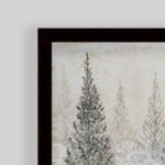 " Monoscape XLVII " by Karen Biery - Image 3